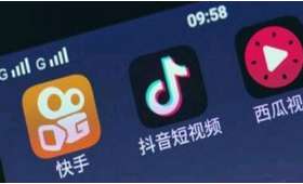 白手起家创业者的成长之路