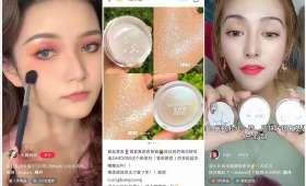 本地线上创业，开启你独特的商业模式新篇章