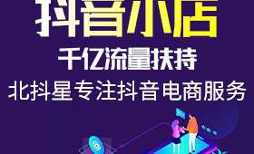 韩国大学生兼职现象，现状、影响与启示